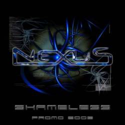 Nexus (ITA) : Shameless